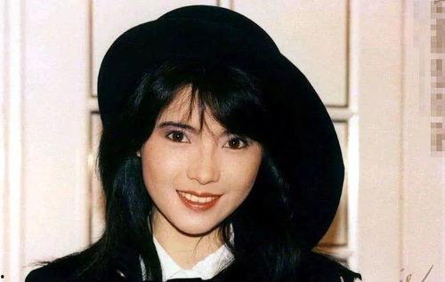 吃瓜娱乐圈理发师是谁