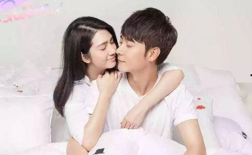 娱乐圈吃瓜酱的封面是谁