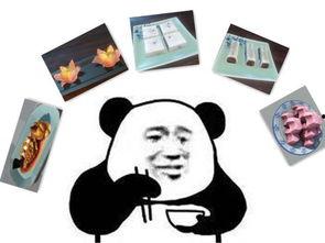 娱乐吃瓜酱生存手段,揭秘娱乐圈生存秘籍与生存手段