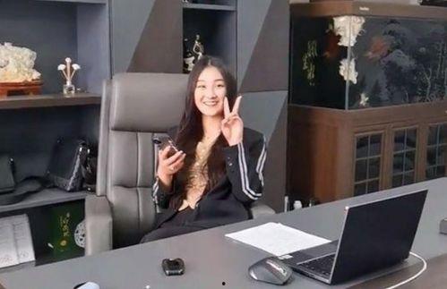 娱乐吃瓜群众陈亚男,娱乐界的“吃瓜群众”传奇