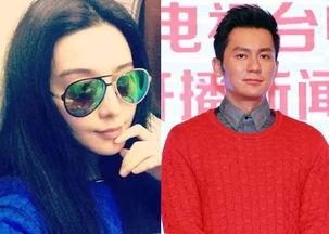 娱乐吃瓜女星和男星