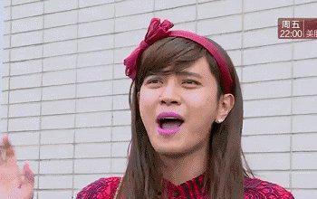 娱乐圈吃瓜状态,揭秘最新吃瓜大事件